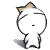 <_<